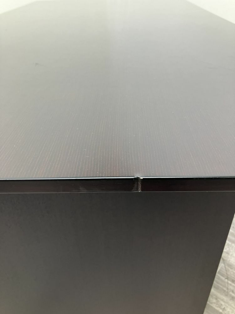 イトーキ応接会議6点セット 商品画像5