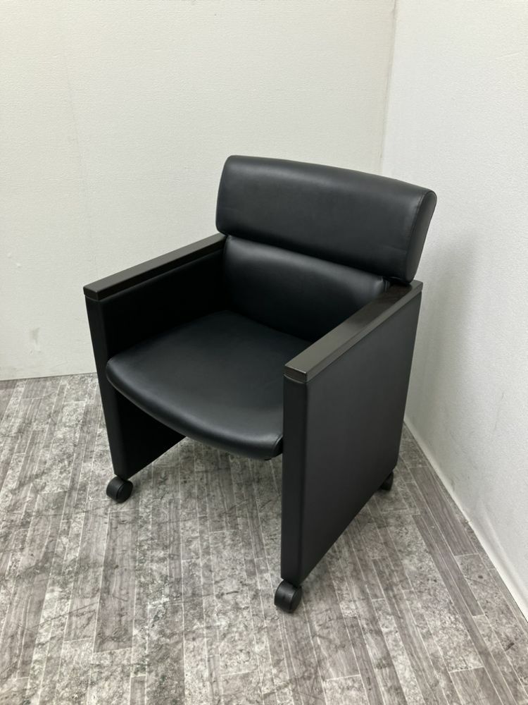 イトーキ応接会議6点セット 商品画像6