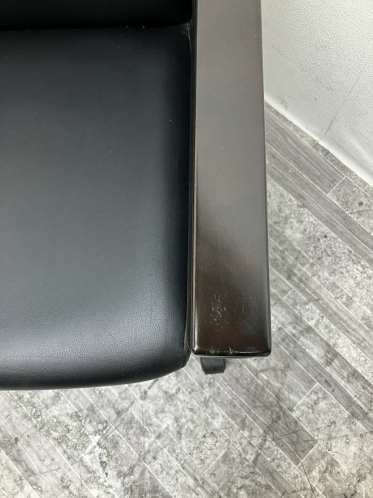 イトーキ応接会議6点セット 商品画像8