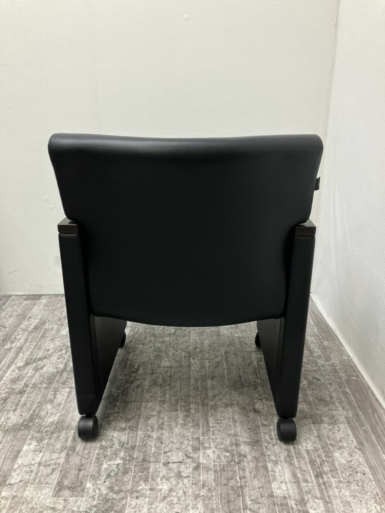 イトーキ応接会議6点セット 商品画像9