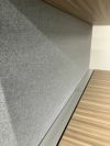 コクヨサイビ（SAIBI）シリーズ 上置台ストレージ付L型デスク 商品画像8
