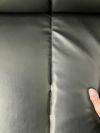 オリバー応接4点セット 商品画像5