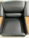 オリバー応接4点セット 商品画像8