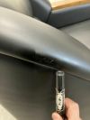 オリバー応接4点セット 商品画像9
