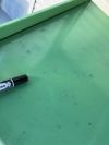 サカエ中量棚 商品画像7