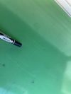 サカエ中量棚 商品画像8