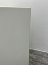 SEIKO FAMILY（生興） オープン書庫 商品画像7