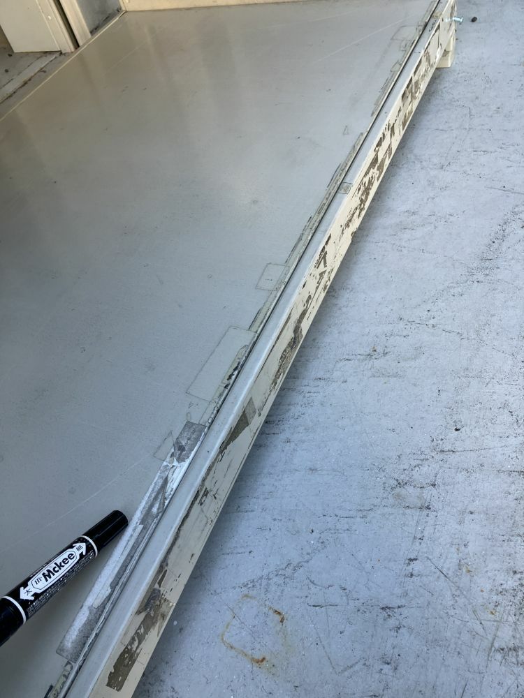 SEIKO FAMILY（生興） 中軽量棚 商品画像8