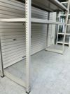 中軽量棚（ボトムオープン） 商品画像4