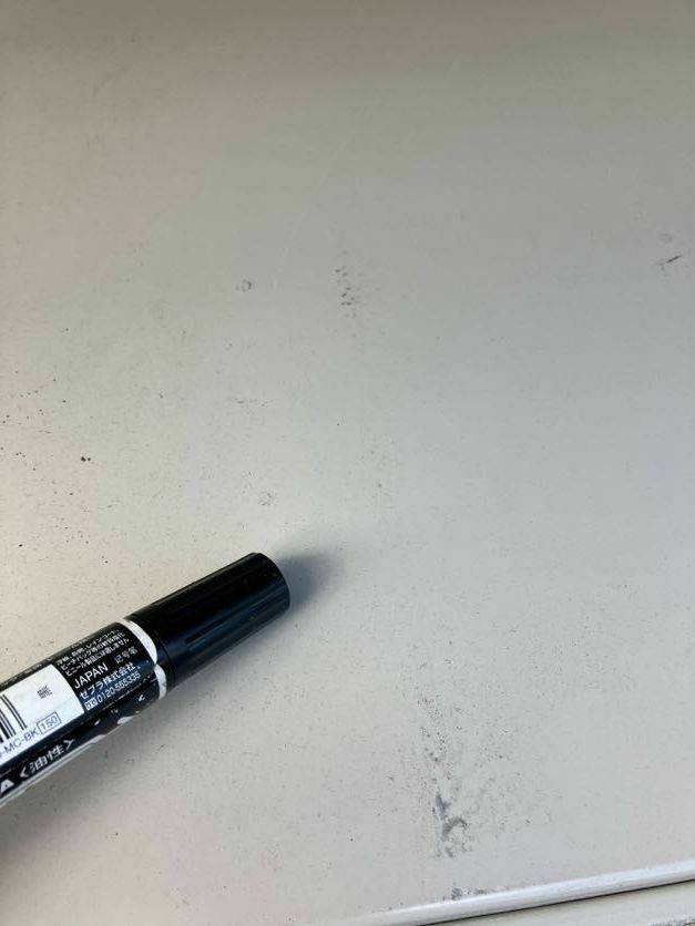 中軽量棚（ボトムオープン） 商品画像9