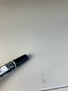 中軽量棚（ボトムオープン） 商品画像9