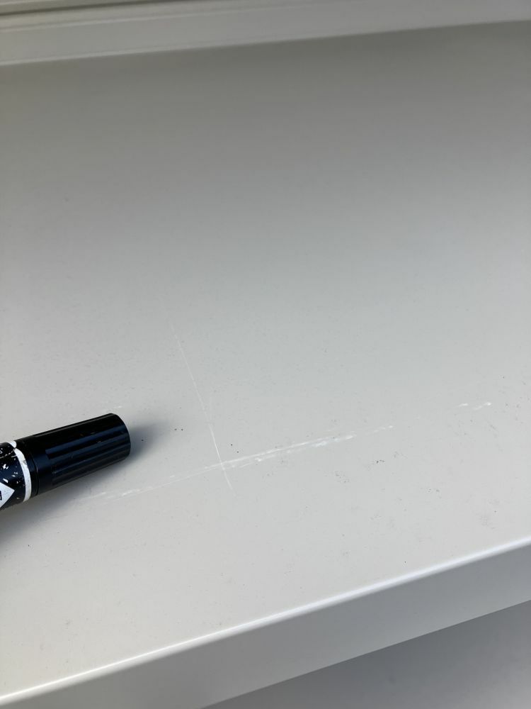 中軽量棚（ボトムオープン） 商品画像10