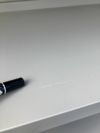 中軽量棚（ボトムオープン） 商品画像10