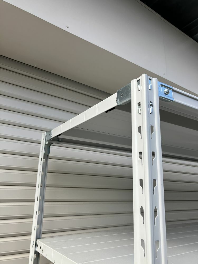 軽量棚 商品画像3