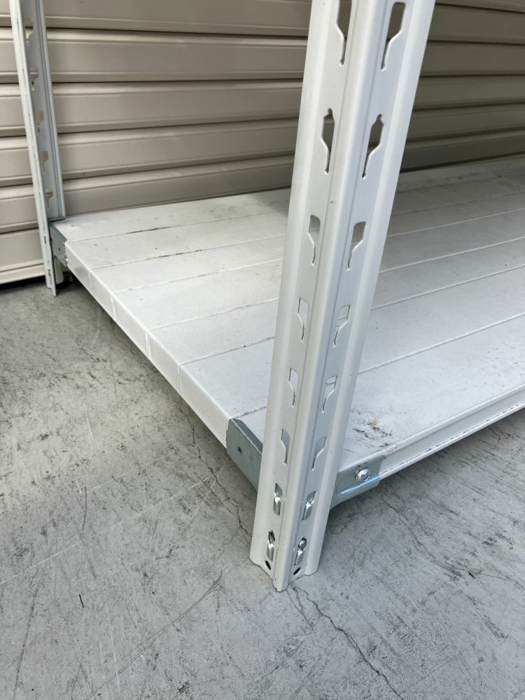 軽量棚 商品画像4