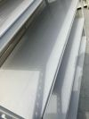 軽量棚 商品画像5