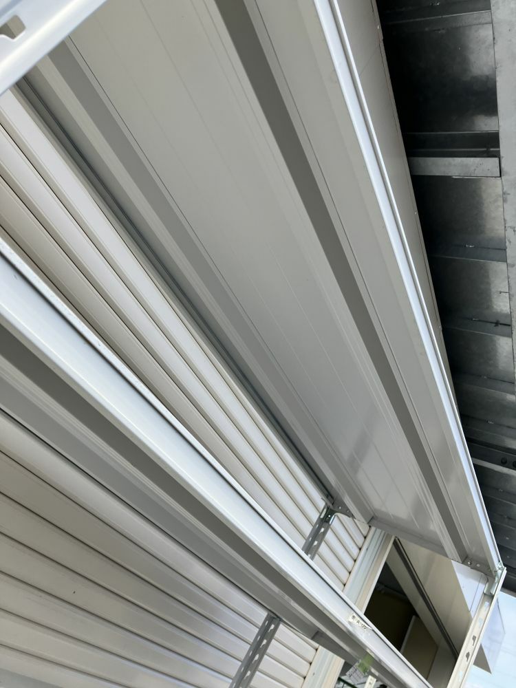 軽量棚 商品画像6