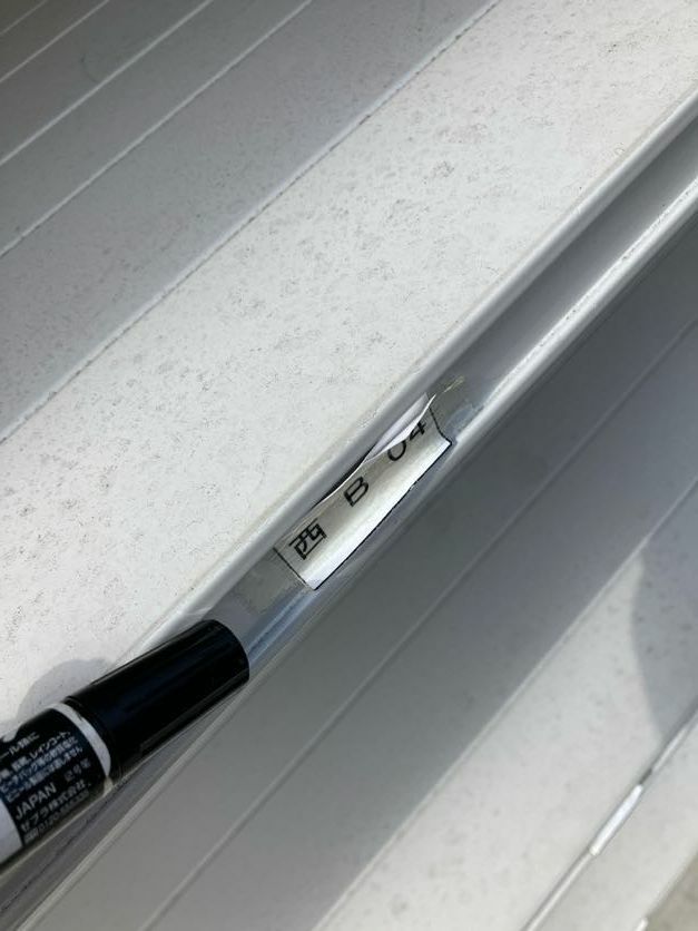 軽量棚 商品画像7