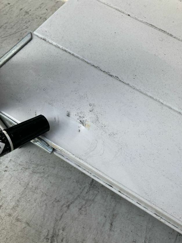 軽量棚 商品画像8