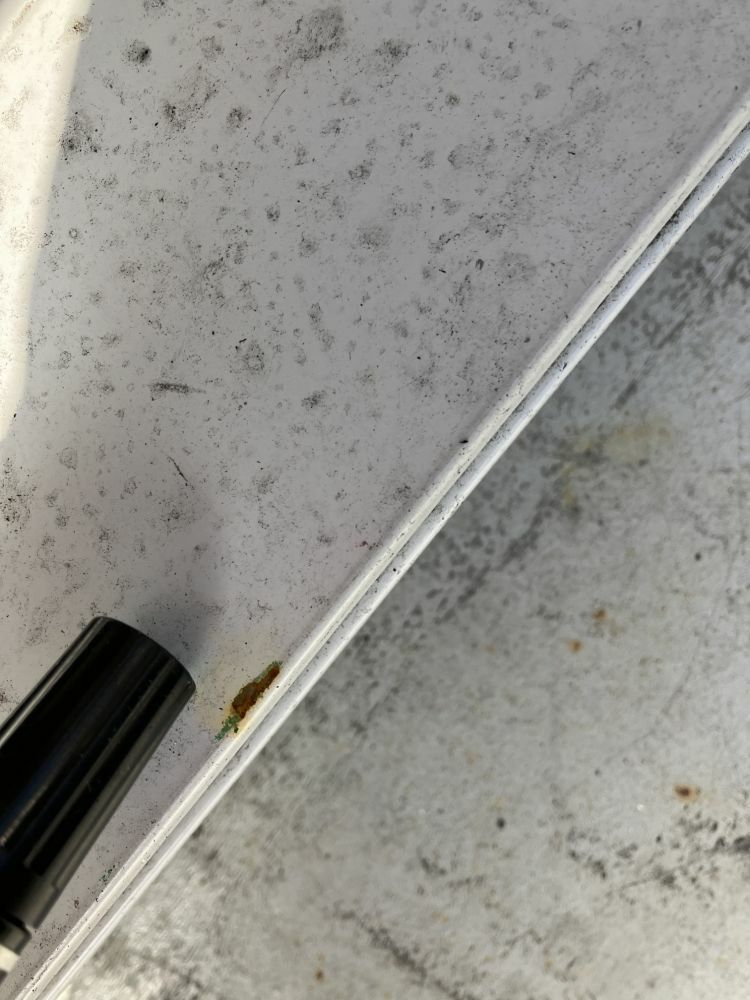 軽量棚 商品画像9