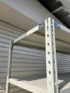プラスKRラックシリーズ 軽量棚 商品画像3