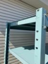 イトーキRN型 中量棚 商品画像3
