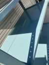 イトーキRN型 中量棚 商品画像5