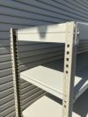 TRUSCO/トラスコM1.5シリーズ 中軽量棚 商品画像3