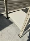 TRUSCO/トラスコM1.5シリーズ 中軽量棚 商品画像4