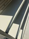 TRUSCO/トラスコM1.5シリーズ 中軽量棚 商品画像5