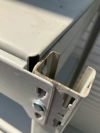 TRUSCO/トラスコM1.5シリーズ 中軽量棚 商品画像7