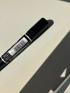 TRUSCO/トラスコM1.5シリーズ 中軽量棚 商品画像8