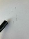 サカエ中量棚 商品画像8