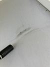 サカエ中量棚 商品画像10
