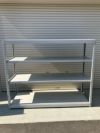 イトーキ中軽量棚 商品画像1