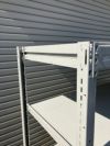イトーキ中軽量棚 商品画像3
