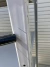 イトーキ中軽量棚 商品画像8
