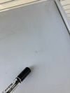イトーキ中軽量棚 商品画像10