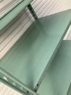 BLシリーズ 軽量棚 商品画像6