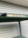 BLシリーズ 軽量棚 商品画像8