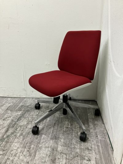 プラスUチェア 商品画像1