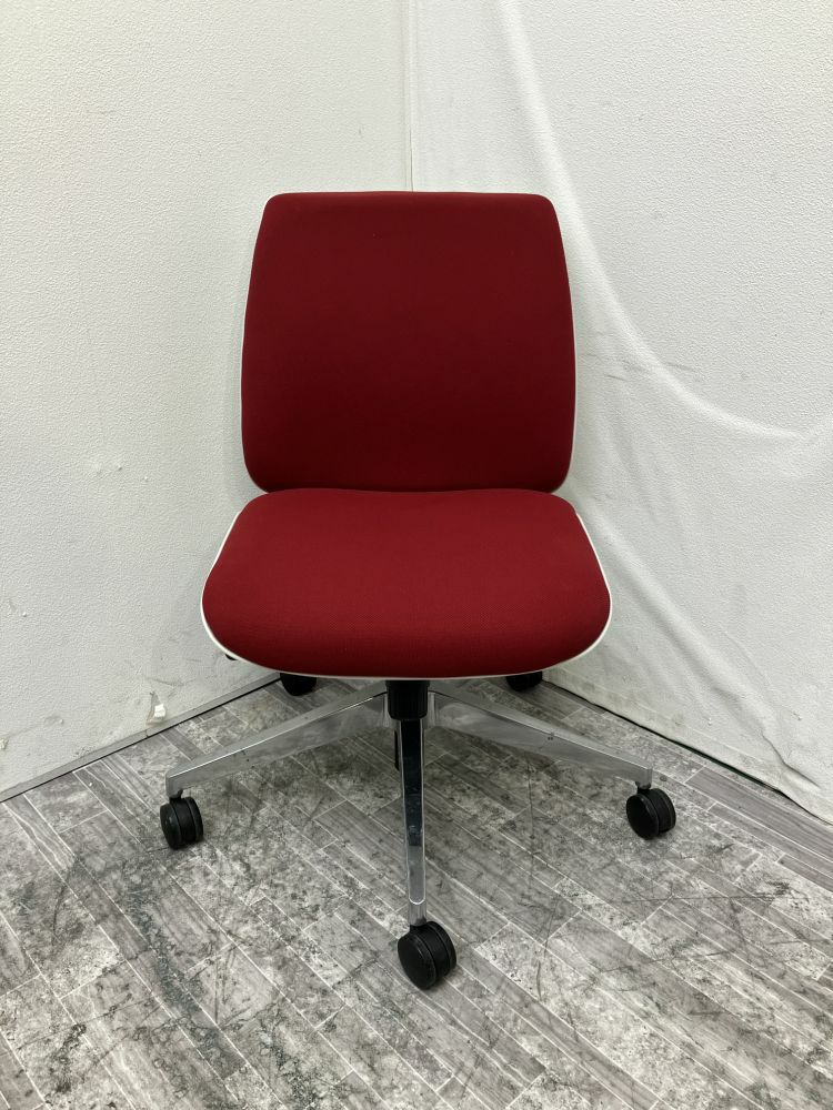 プラスUチェア 商品画像2