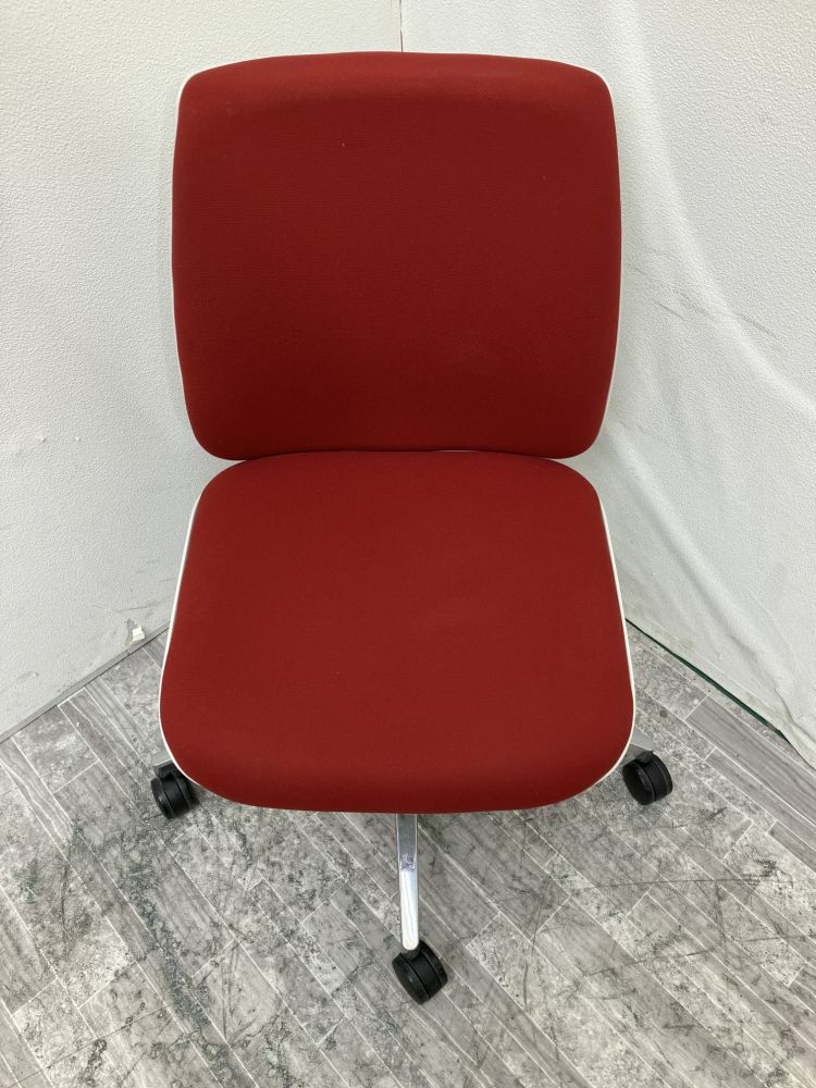 プラスUチェア 商品画像3