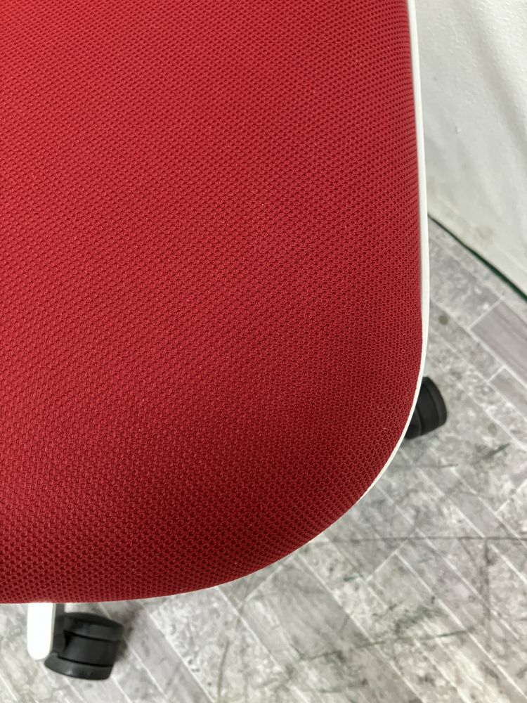 プラスUチェア 商品画像4