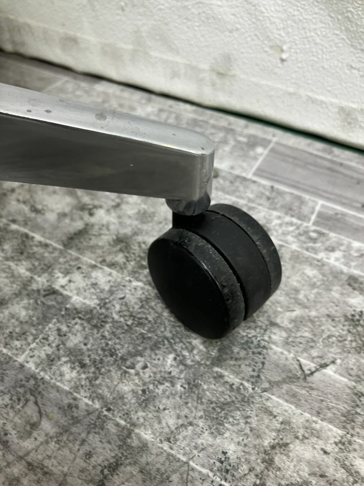 プラスUチェア 商品画像5