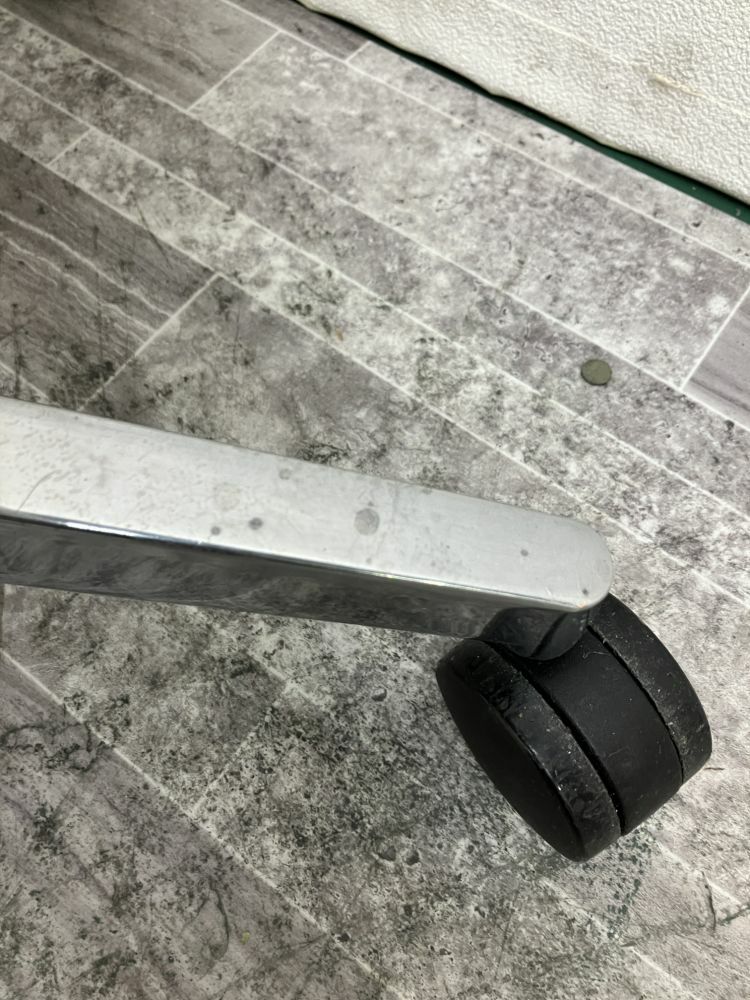 プラスUチェア 商品画像6