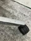 プラスUチェア 商品画像6