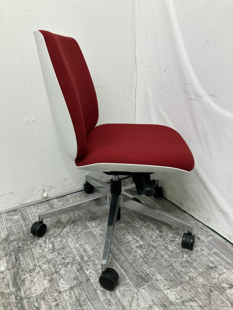 プラスUチェア 商品画像7