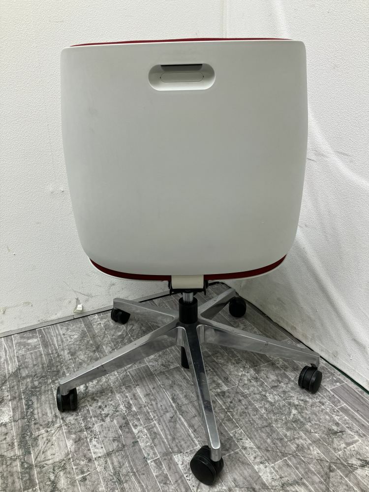 プラスUチェア 商品画像8