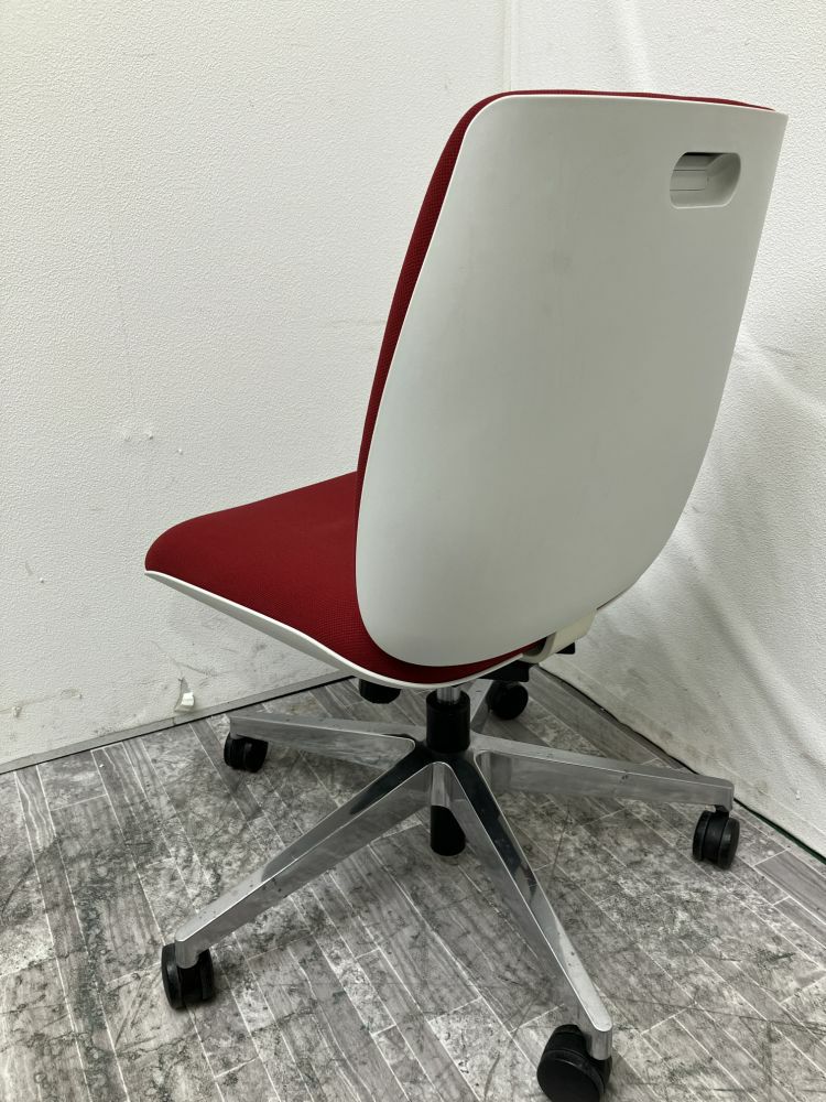 プラスUチェア 商品画像9